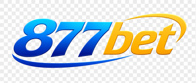 877bet